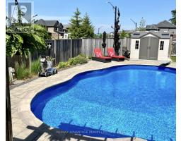 2053 DENVIEW AVENUE - 34