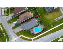 2053 DENVIEW AVENUE - 35