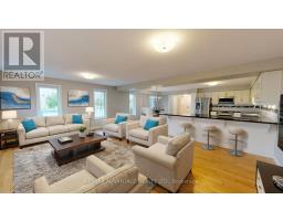 2053 DENVIEW AVENUE - 7