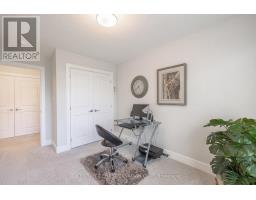 80 - 601 LION S PARK DRIVE - 21