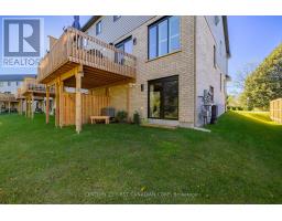 80 - 601 LION S PARK DRIVE - 34