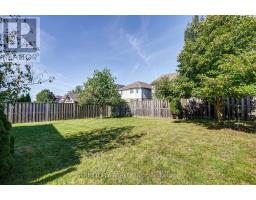 1853 WATERWHEEL PLACE - 10