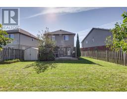 1853 WATERWHEEL PLACE - 11