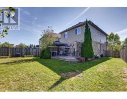 1853 WATERWHEEL PLACE - 12