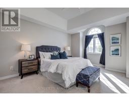 1853 WATERWHEEL PLACE - 26