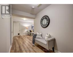 1853 WATERWHEEL PLACE - 34