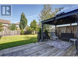 1853 WATERWHEEL PLACE - 8