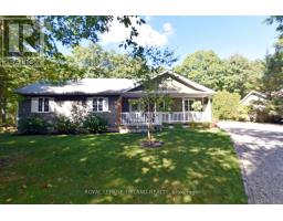 8846 TIMBERWOOD TRAIL - 2