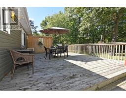 8846 TIMBERWOOD TRAIL - 37