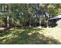 8846 TIMBERWOOD TRAIL - 38