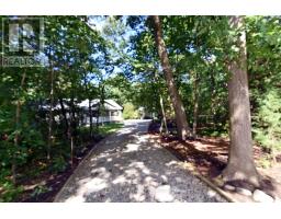 8846 TIMBERWOOD TRAIL - 4