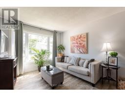 64 - 1095 JALNA BOULEVARD - 2