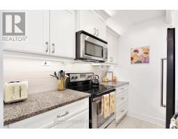 230 - 320 SUGARCREEK TRAIL - 13