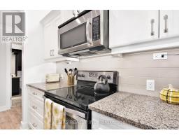 230 - 320 SUGARCREEK TRAIL - 15