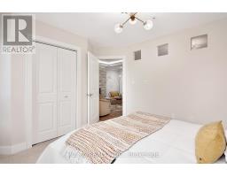 230 - 320 SUGARCREEK TRAIL - 17