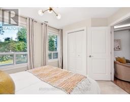 230 - 320 SUGARCREEK TRAIL - 18