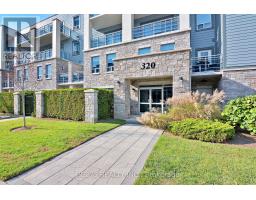 230 - 320 SUGARCREEK TRAIL - 2