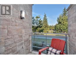 230 - 320 SUGARCREEK TRAIL - 21