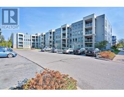 230 - 320 SUGARCREEK TRAIL - 24