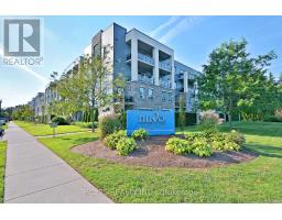 230 - 320 SUGARCREEK TRAIL - 25