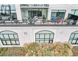 206 - 260 VILLAGEWALK BOULEVARD - 2