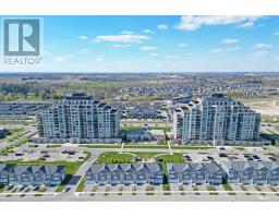 206 - 260 VILLAGEWALK BOULEVARD - 35