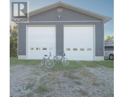 9073 WIDDER ROAD - 37