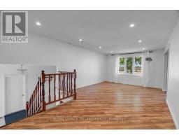 285 APPIN ROAD - 7