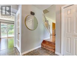 39 SWEETBRIAR ROAD - 3