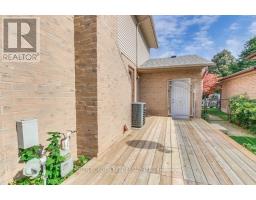 39 SWEETBRIAR ROAD - 32