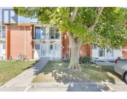 132 - 1090 KIPPS LANE - 2