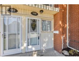 132 - 1090 KIPPS LANE - 3