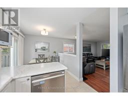 1345 REARDON BOULEVARD - 10