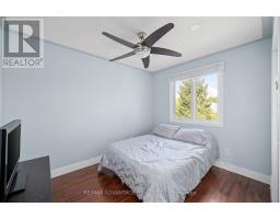 1345 REARDON BOULEVARD - 17