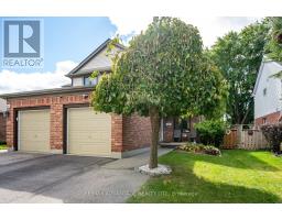 1345 REARDON BOULEVARD - 2