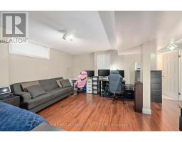 1345 REARDON BOULEVARD - 22