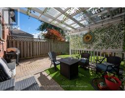 1345 REARDON BOULEVARD - 24