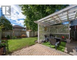 1345 REARDON BOULEVARD - 25