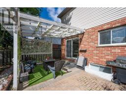 1345 REARDON BOULEVARD - 26