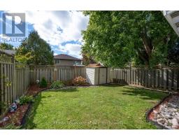 1345 REARDON BOULEVARD - 27