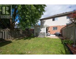 1345 REARDON BOULEVARD - 28