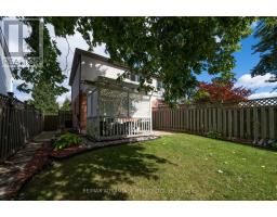 1345 REARDON BOULEVARD - 29