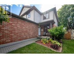 1345 REARDON BOULEVARD - 3