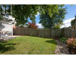 1345 REARDON BOULEVARD - 30