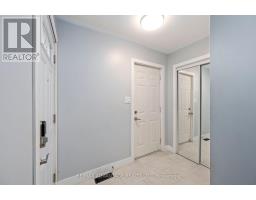 1345 REARDON BOULEVARD - 4