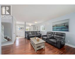 1345 REARDON BOULEVARD - 5