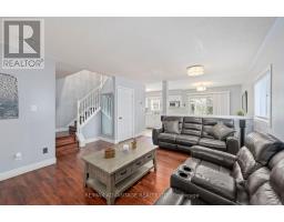 1345 REARDON BOULEVARD - 6