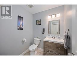 1345 REARDON BOULEVARD - 7