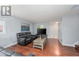 1345 REARDON BOULEVARD - 8