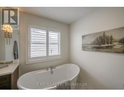 17 MILL POND CRESCENT - 21